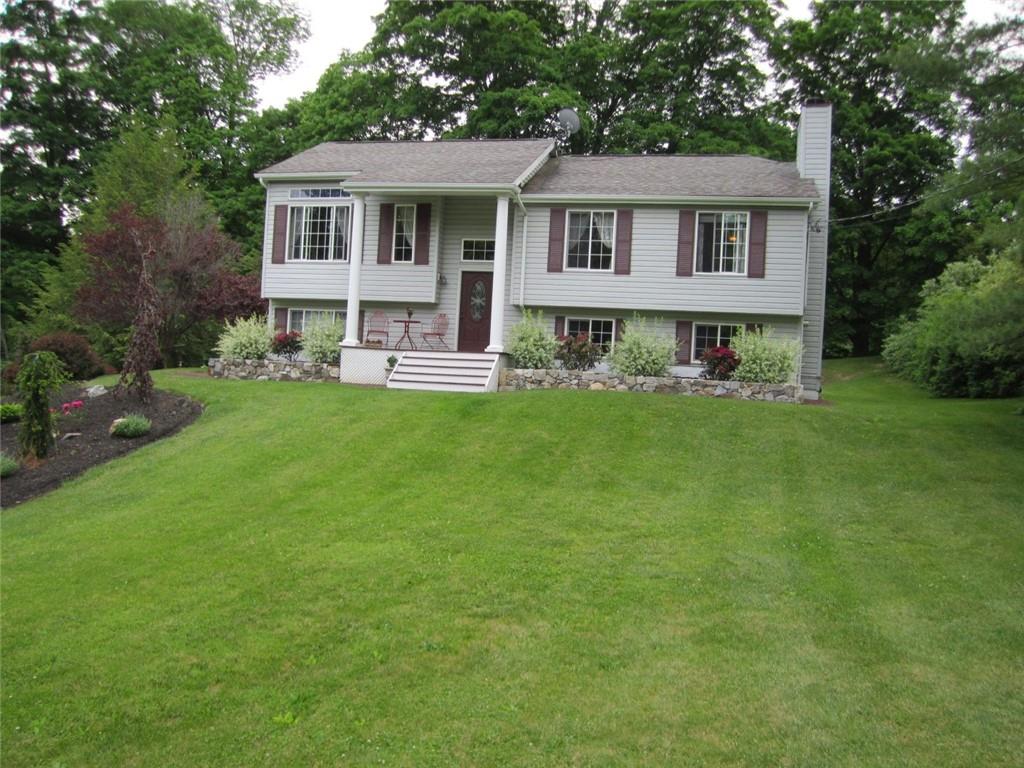 9 Baxter Road Pawling, NY 12564 - Photo 1 of 1 Gallery Image 1