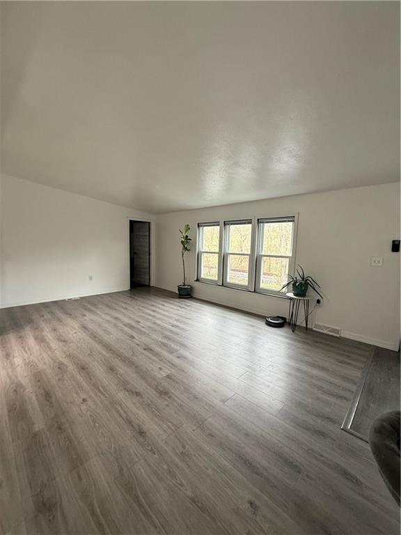 602 Palmer Road Adah, PA 15410 - Photo 19 of 35 Gallery Image 19