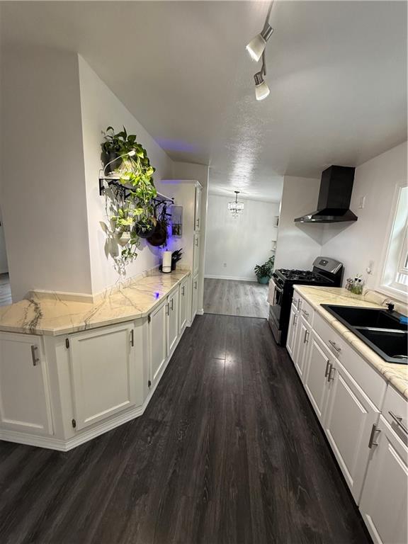 602 Palmer Road Adah, PA 15410 - Photo 21 of 35 Gallery Image 21