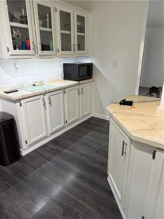 602 Palmer Road Adah, PA 15410 - Photo 22 of 35 Gallery Image 22