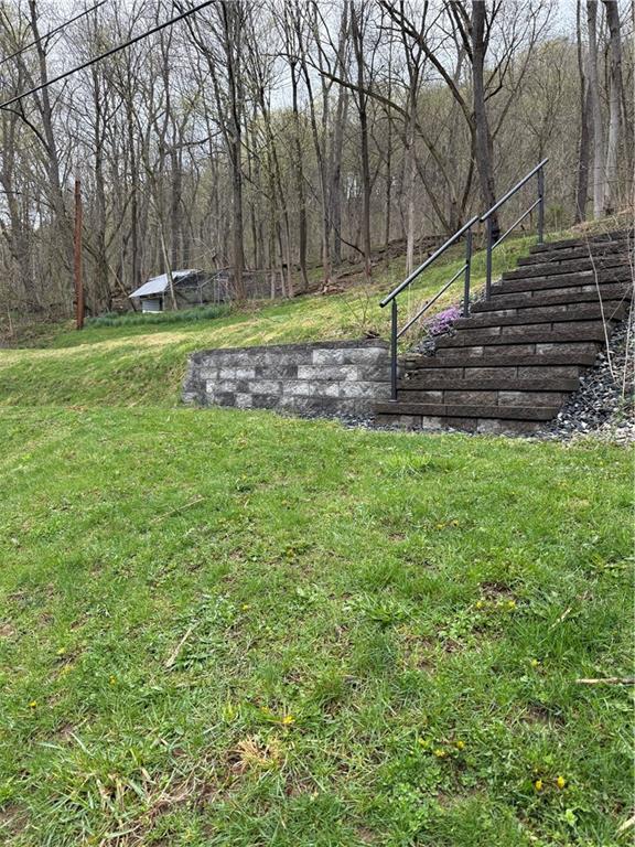 602 Palmer Road Adah, PA 15410 - Photo 33 of 35 Gallery Image 33