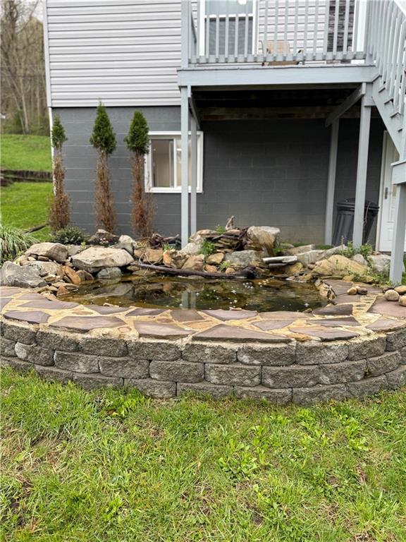 602 Palmer Road Adah, PA 15410 - Photo 34 of 35 Gallery Image 34