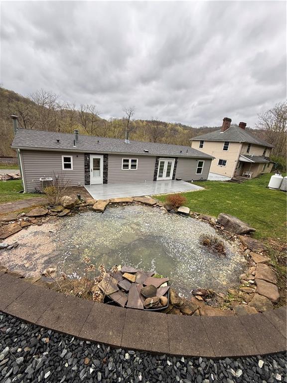 602 Palmer Road Adah, PA 15410 - Photo 8 of 35 Gallery Image 8