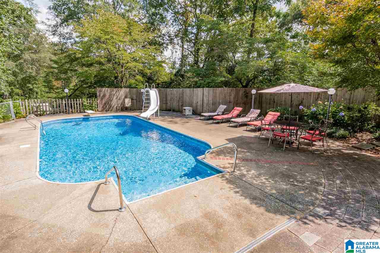3115 Old Ivy Road Birmingham, AL 35210 - Photo 43 of 50