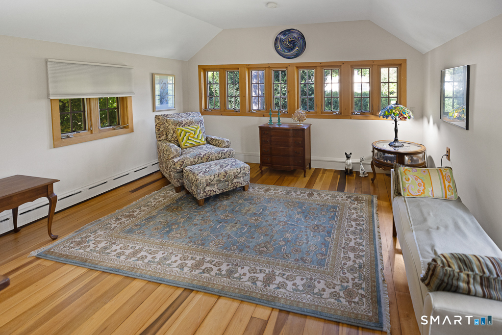 32 Tower Hill Lake Road Deep River, CT 06417 - Photo 16 of 40 Gallery Image 16