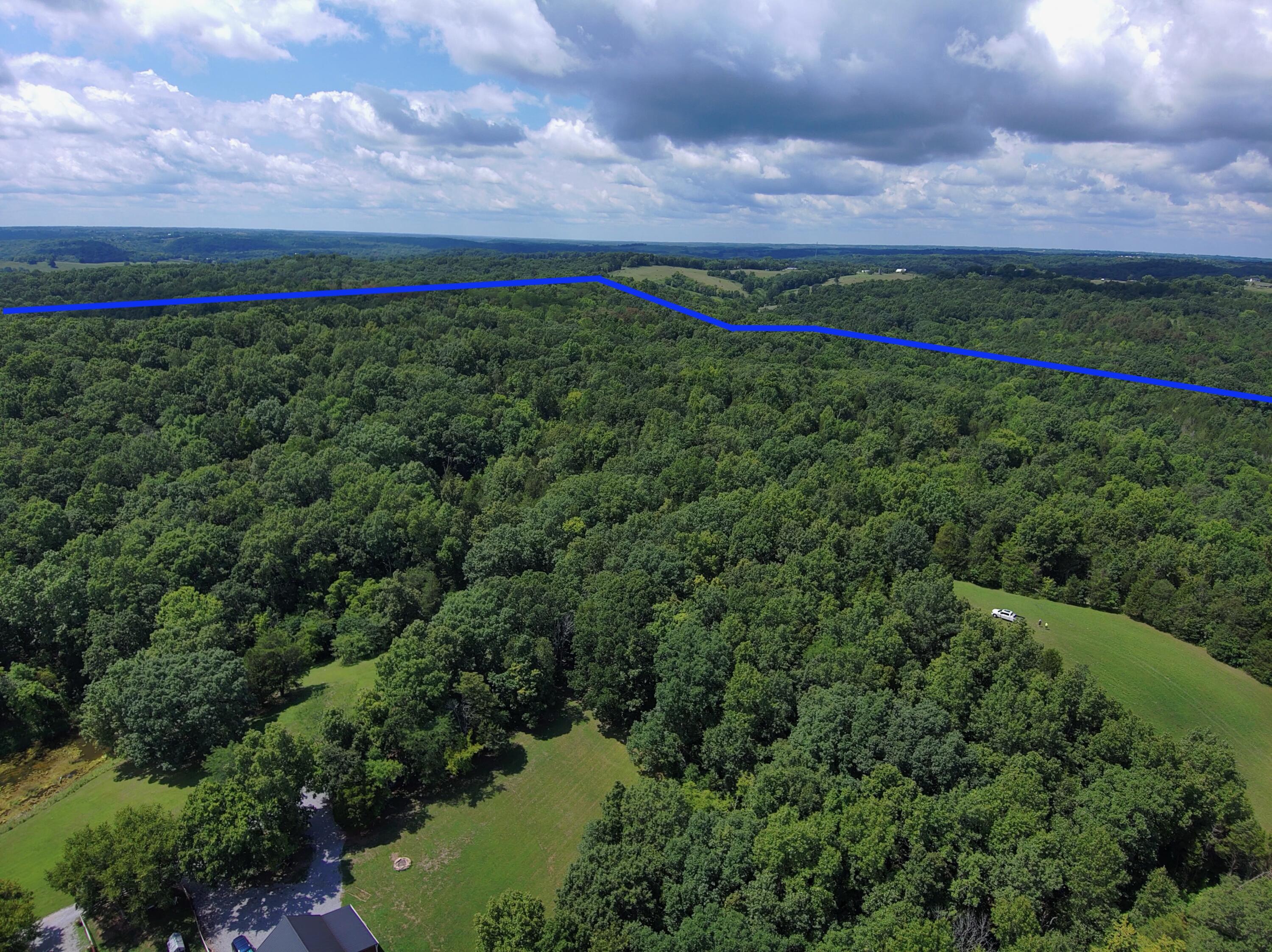 3126 Buchanan Creek Road Ewing, KY 41039 - Photo 54 of 54 44144710-F683-4EAB-87BC-413A3AB988FDDots