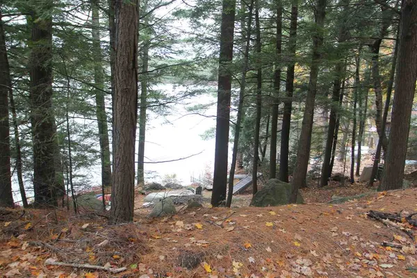 $333,000 | 0 North Northshore Road, Sunapee, NH 03782