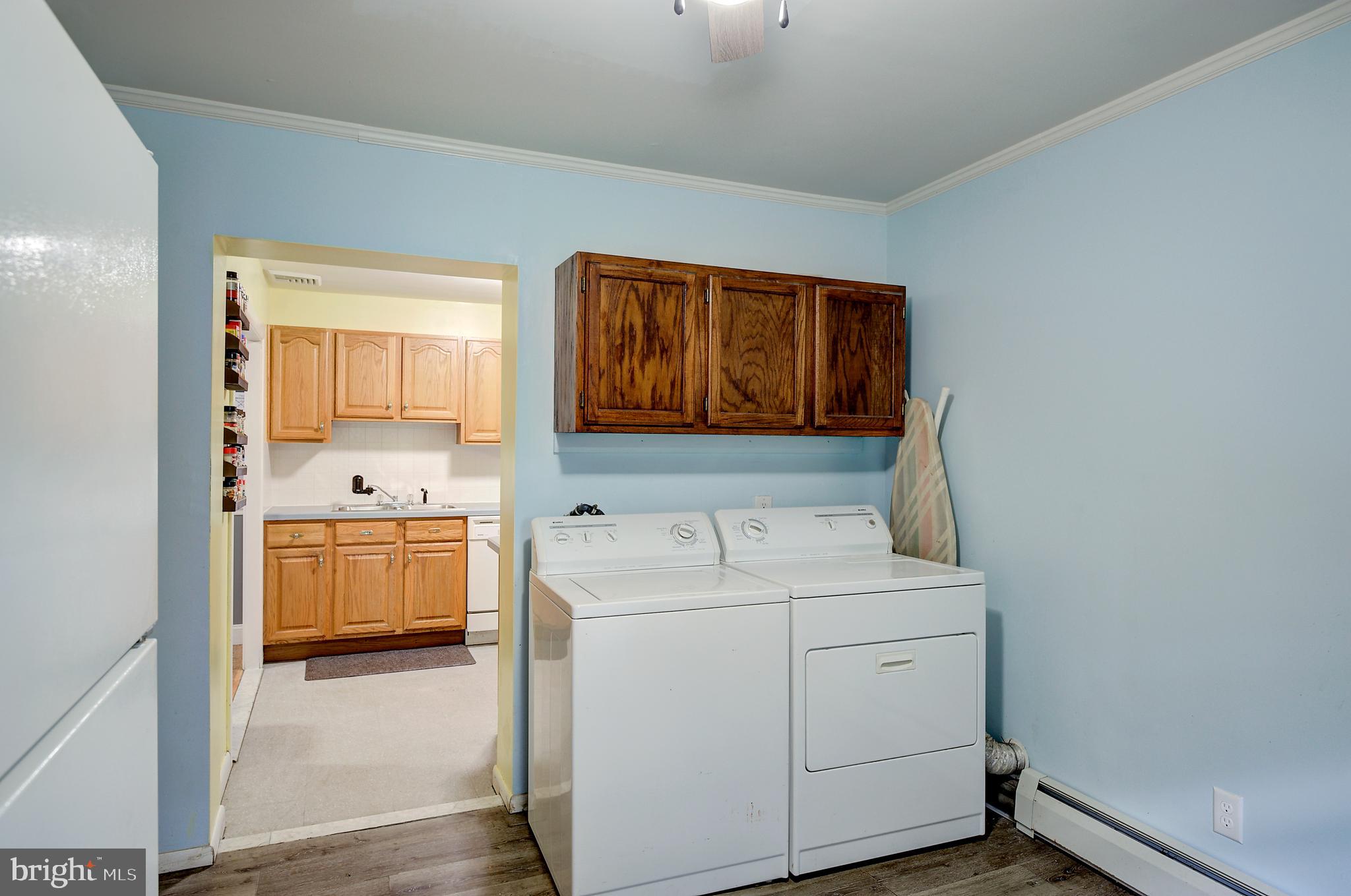 704 Chatham Road Fairless Hills, PA 19030 - Photo 13 of 25 Gallery Image 13