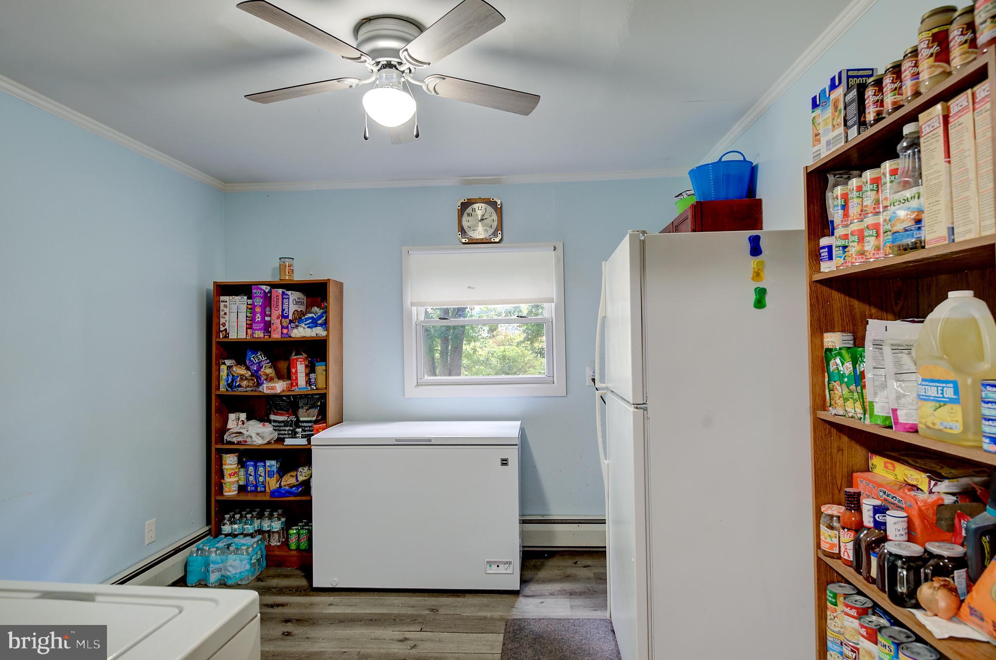 704 Chatham Road Fairless Hills, PA 19030 - Photo 14 of 25 Gallery Image 14