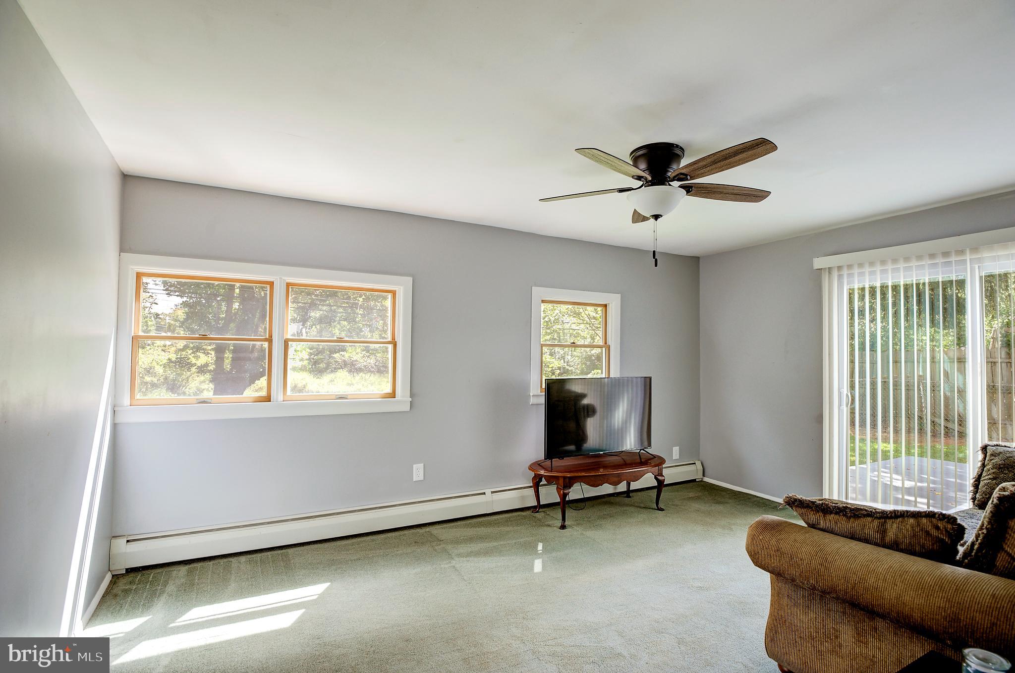 704 Chatham Road Fairless Hills, PA 19030 - Photo 15 of 25 Gallery Image 15