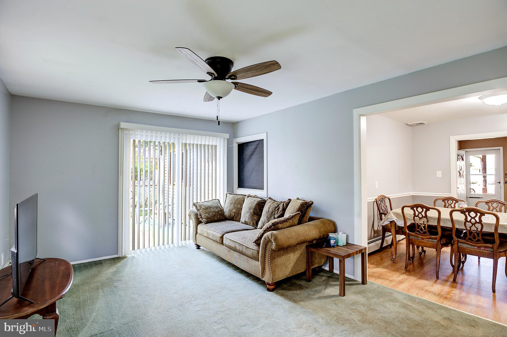 704 Chatham Road Fairless Hills, PA 19030 - Photo 16 of 25 Gallery Image 16