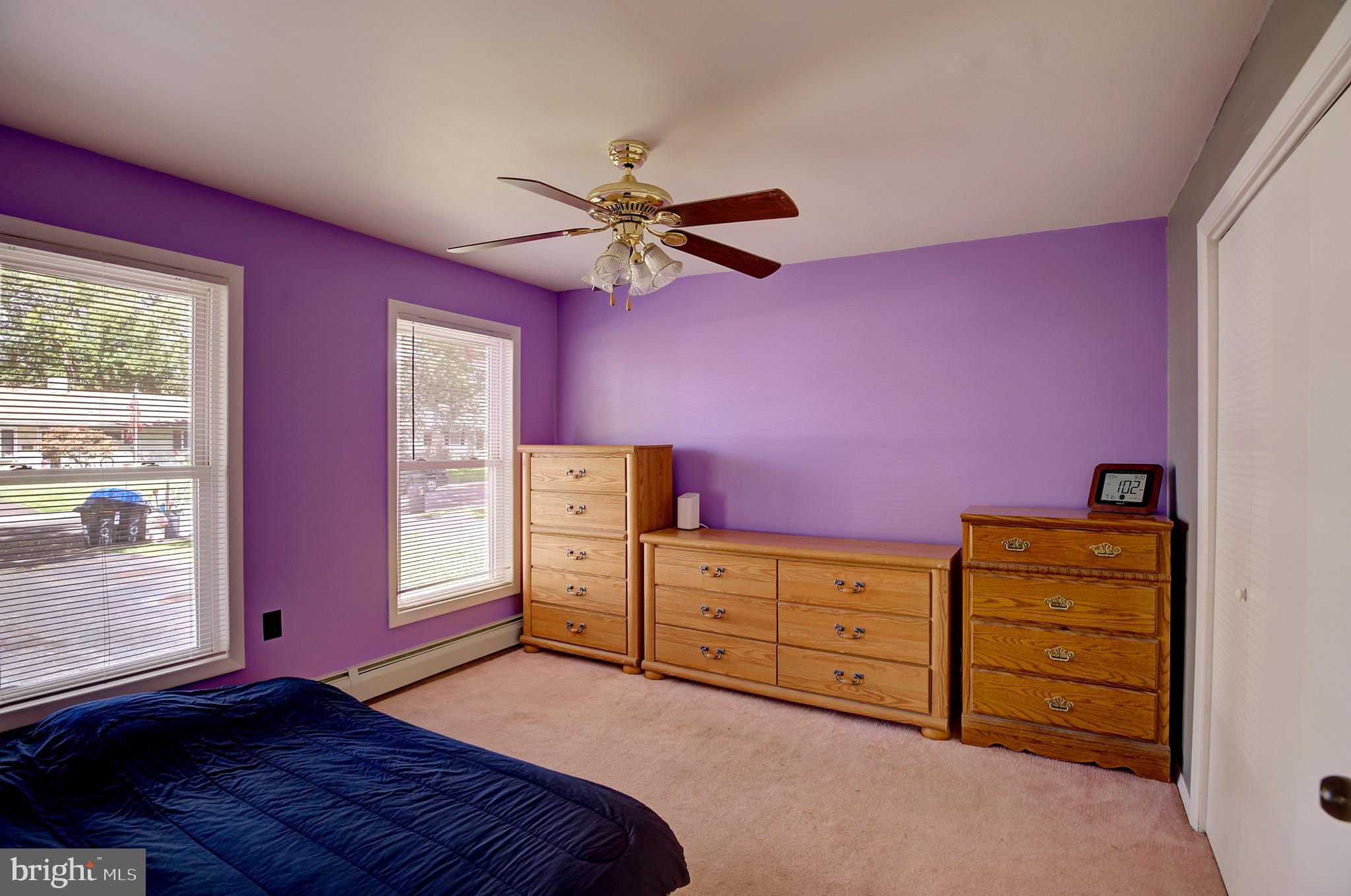 704 Chatham Road Fairless Hills, PA 19030 - Photo 17 of 25 Gallery Image 17