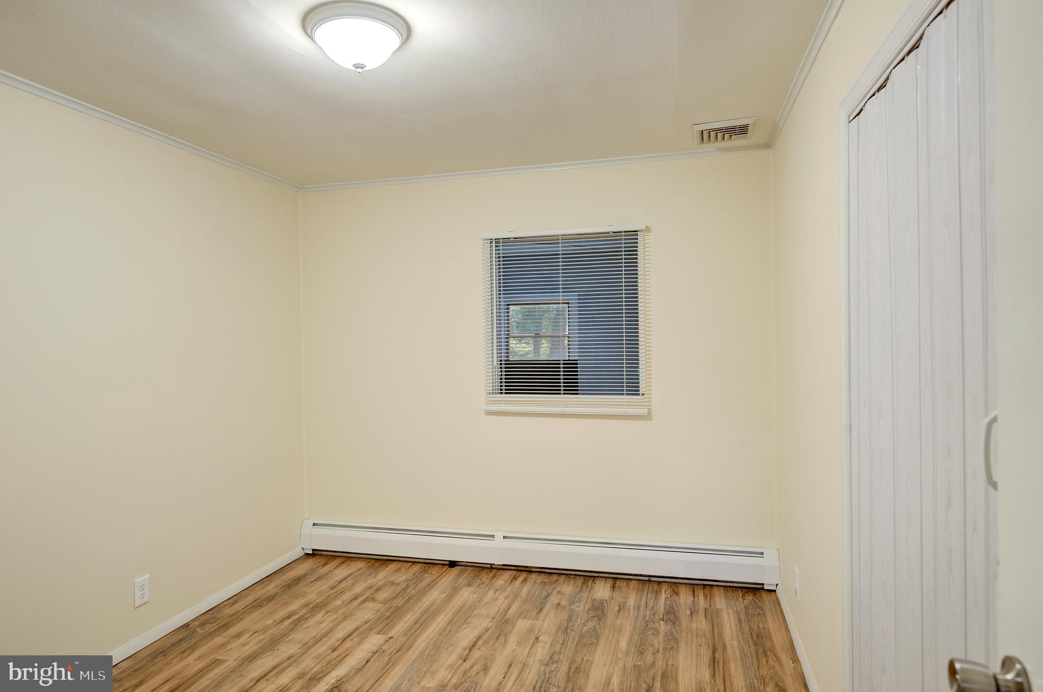 704 Chatham Road Fairless Hills, PA 19030 - Photo 18 of 25 Gallery Image 18
