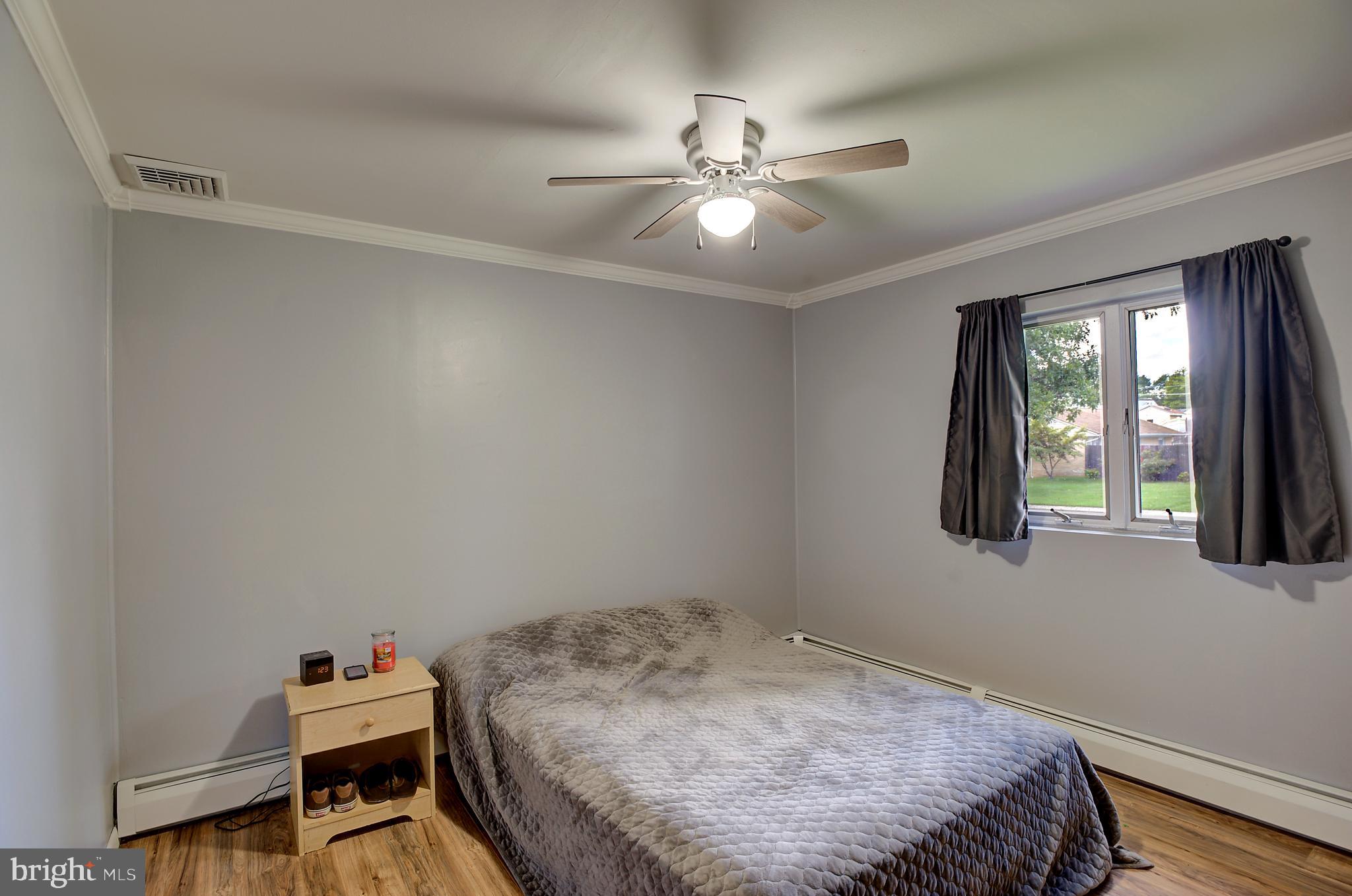 704 Chatham Road Fairless Hills, PA 19030 - Photo 20 of 25 Gallery Image 20