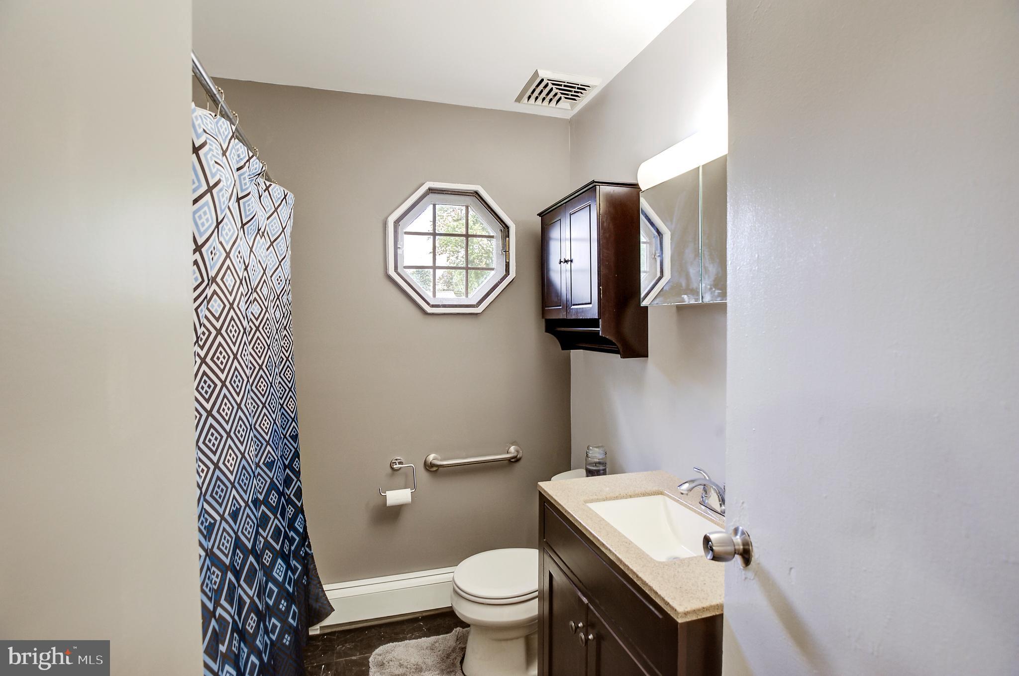 704 Chatham Road Fairless Hills, PA 19030 - Photo 21 of 25 Gallery Image 21