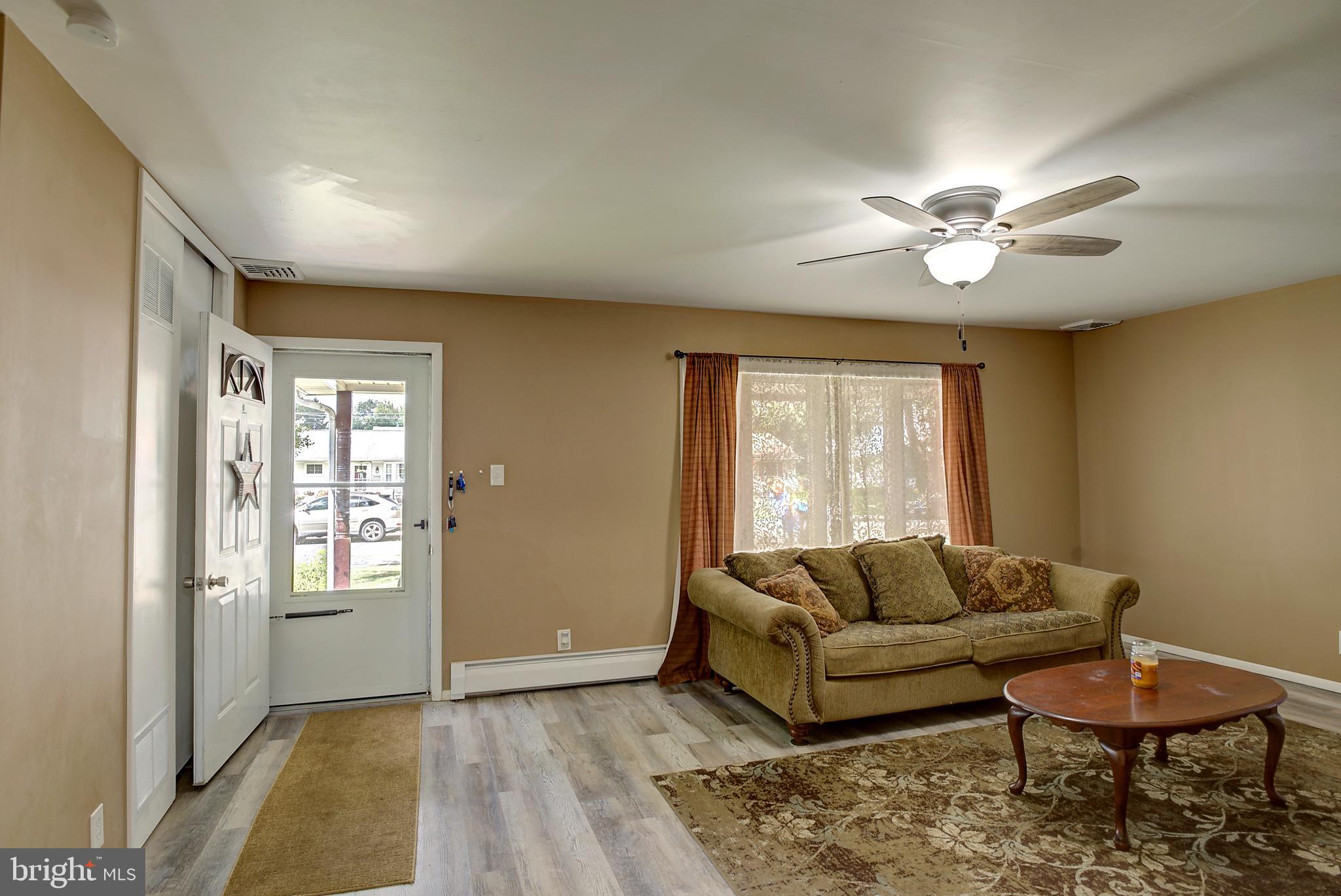 704 Chatham Road Fairless Hills, PA 19030 - Photo 7 of 25 Gallery Image 7