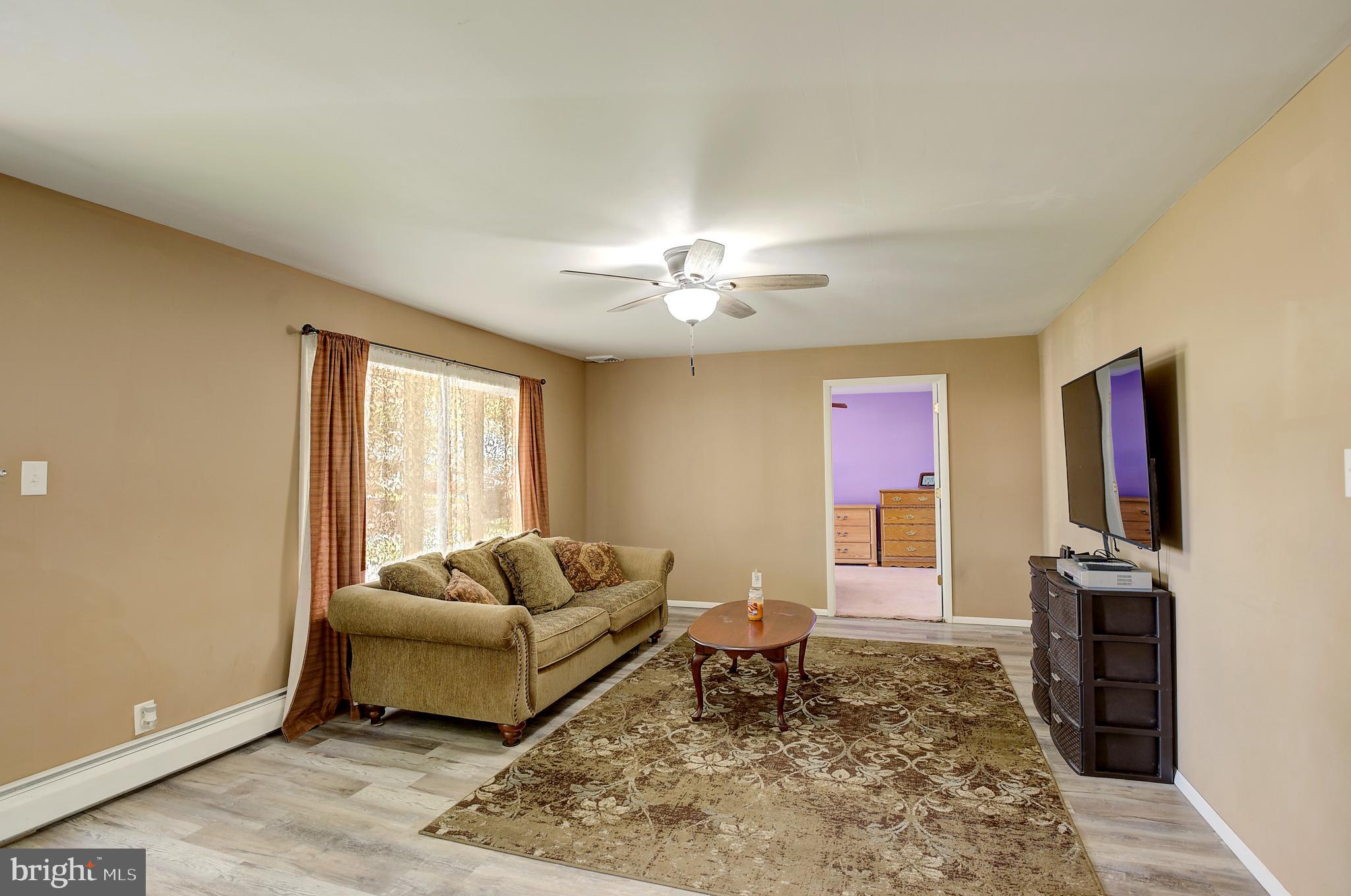 704 Chatham Road Fairless Hills, PA 19030 - Photo 8 of 25 Gallery Image 8