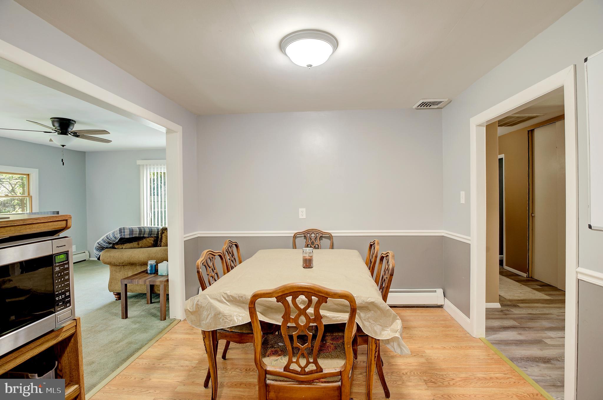 704 Chatham Road Fairless Hills, PA 19030 - Photo 9 of 25 Gallery Image 9