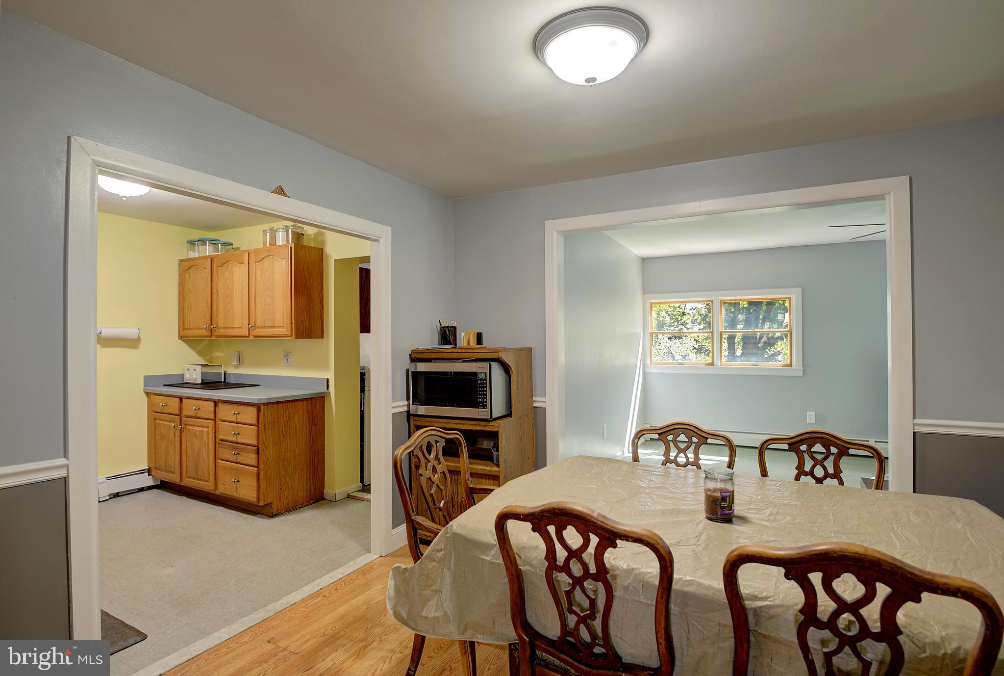 704 Chatham Road Fairless Hills, PA 19030 - Photo 10 of 25 Gallery Image 10