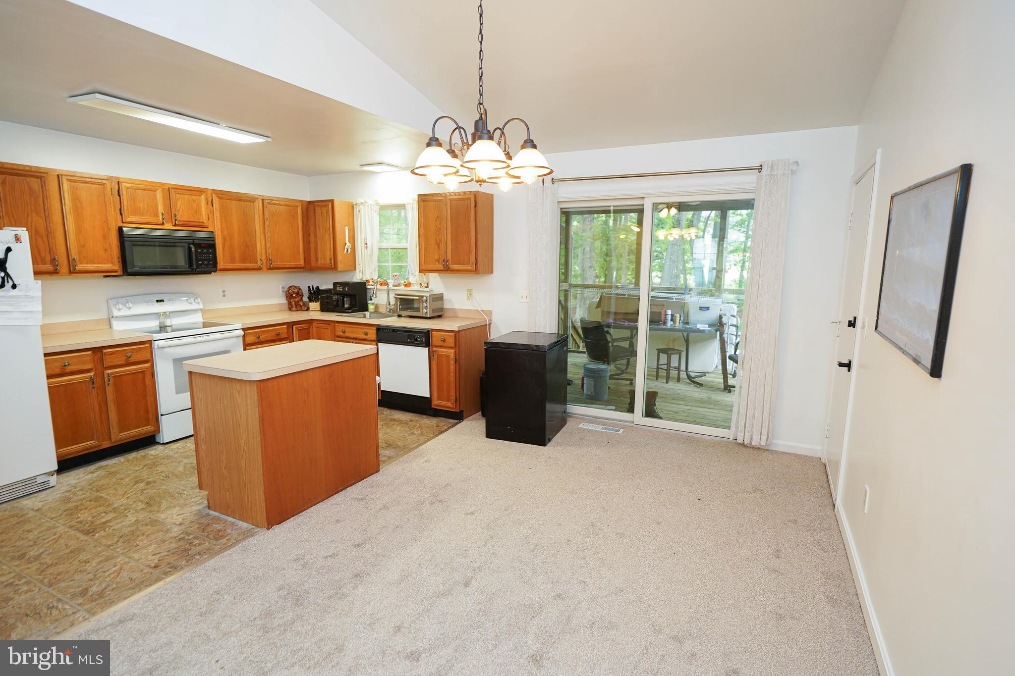 140 Sandyhook Road Berlin, MD 21811 - Photo 11 of 47