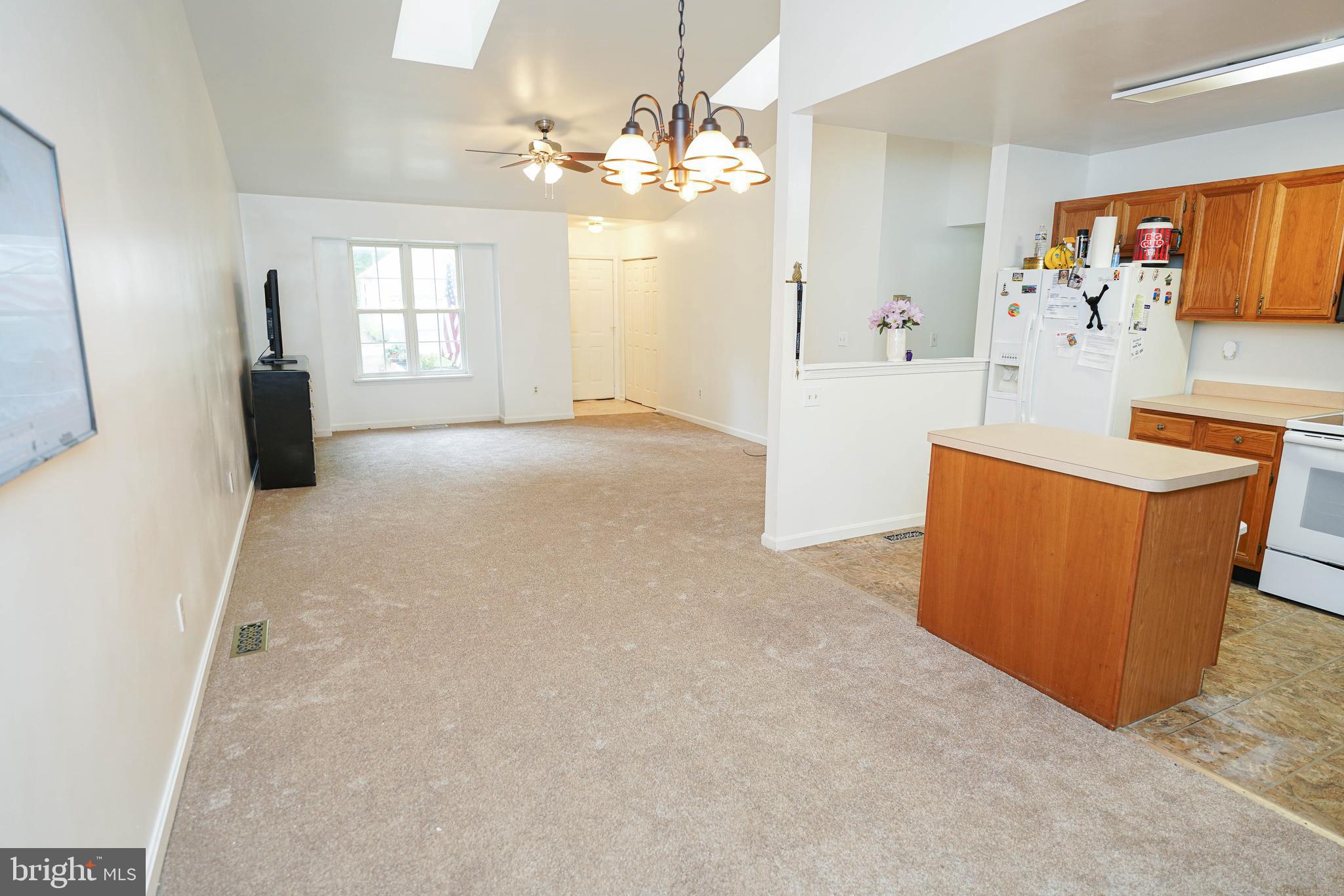 140 Sandyhook Road Berlin, MD 21811 - Photo 12 of 47