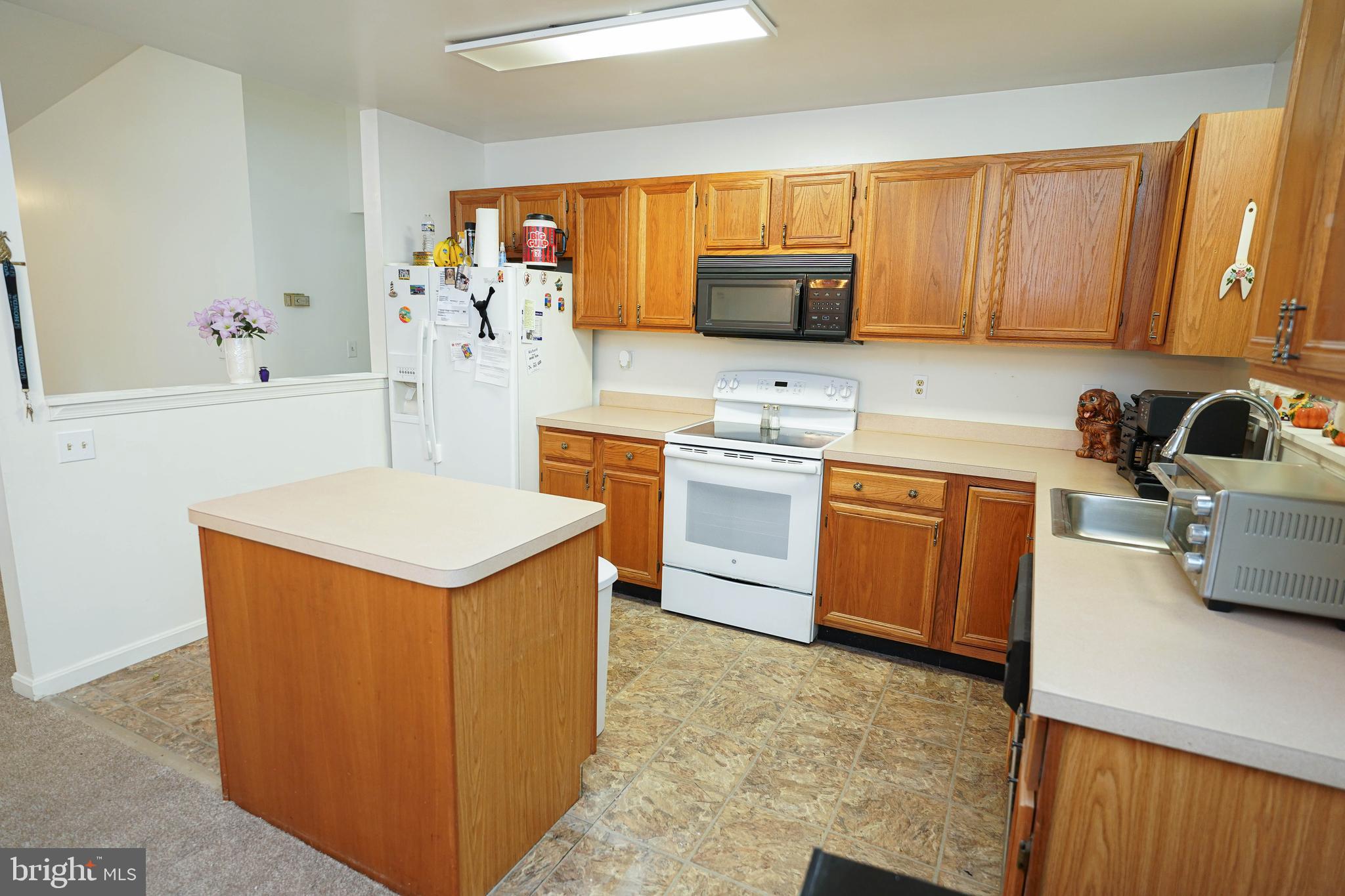 140 Sandyhook Road Berlin, MD 21811 - Photo 13 of 47