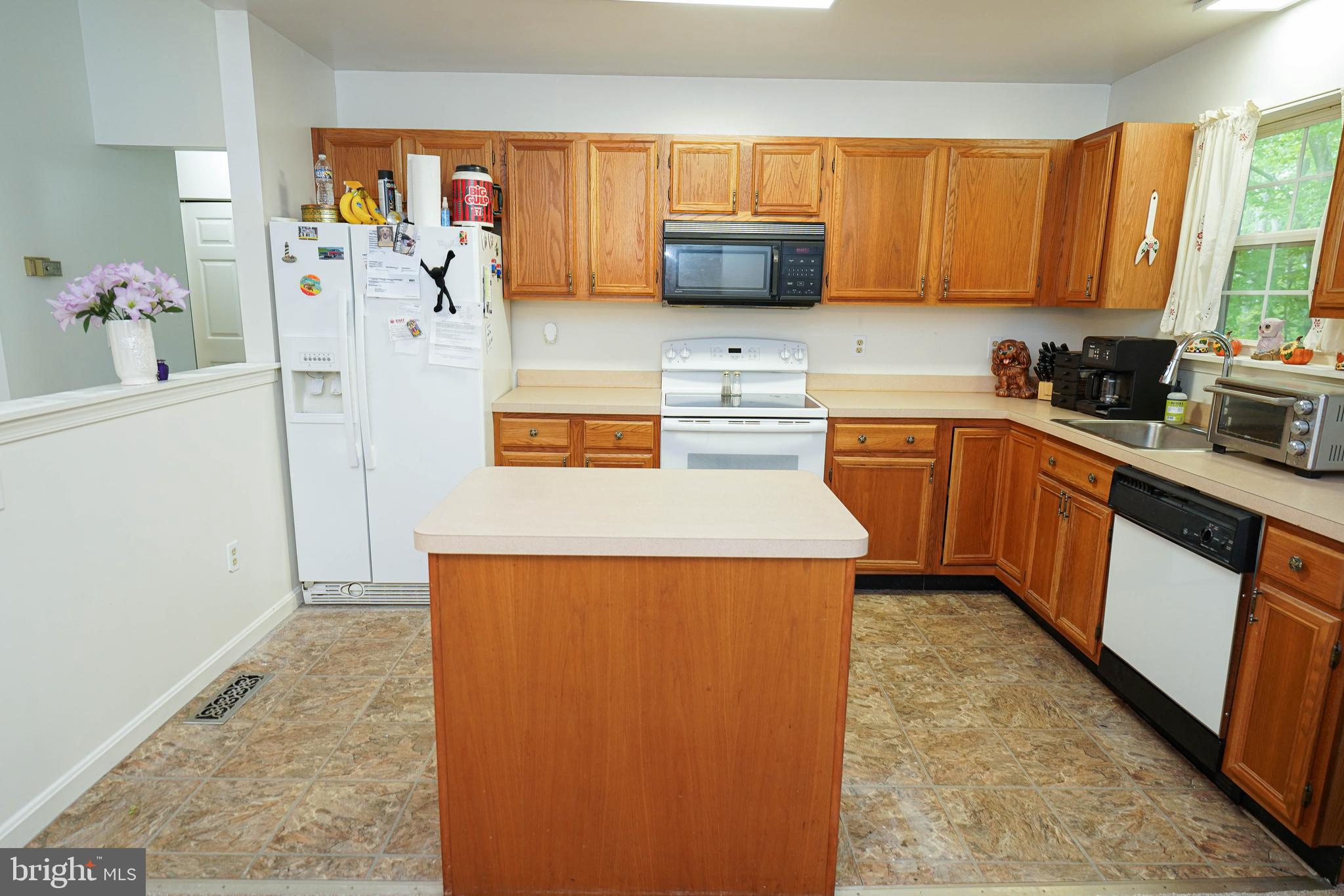 140 Sandyhook Road Berlin, MD 21811 - Photo 14 of 47