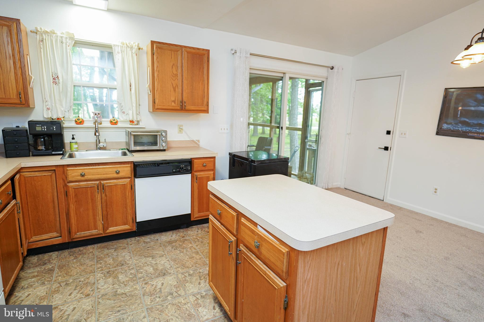 140 Sandyhook Road Berlin, MD 21811 - Photo 17 of 47