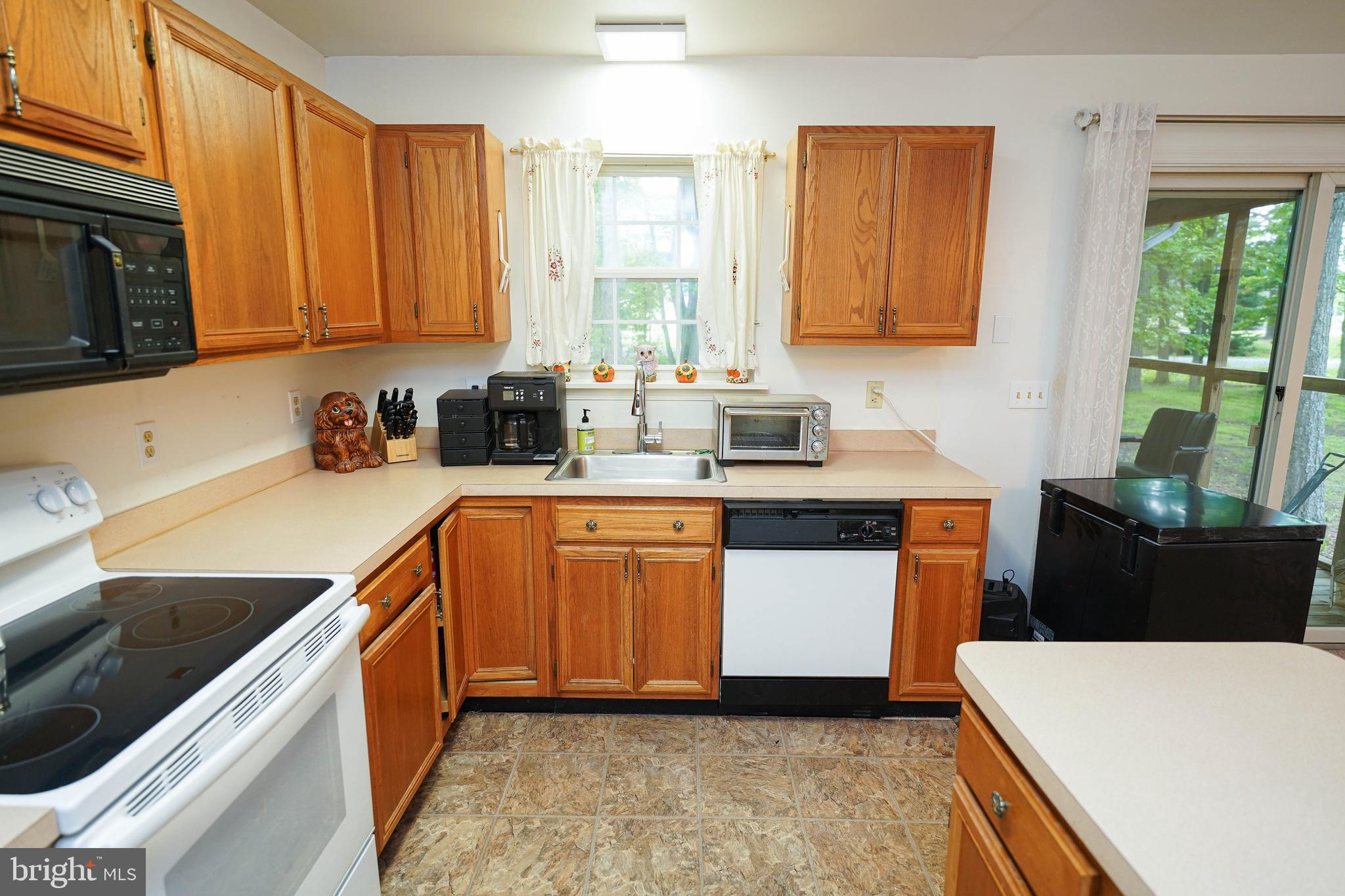 140 Sandyhook Road Berlin, MD 21811 - Photo 18 of 47