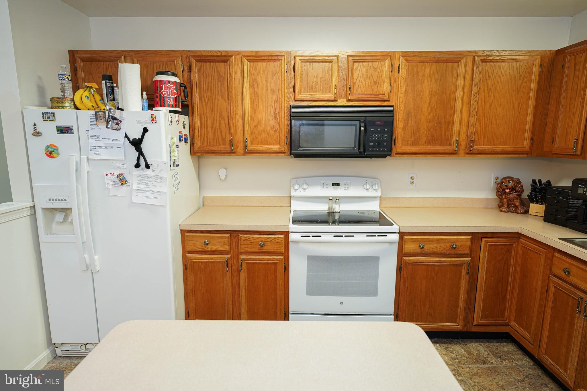 140 Sandyhook Road Berlin, MD 21811 - Photo 19 of 47