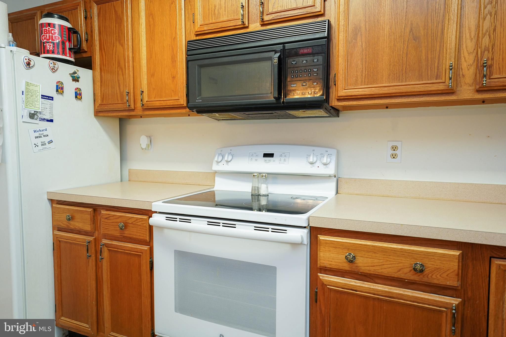 140 Sandyhook Road Berlin, MD 21811 - Photo 21 of 47