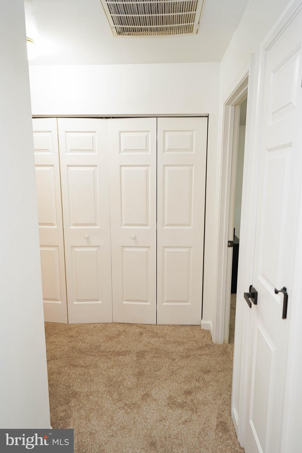 140 Sandyhook Road Berlin, MD 21811 - Photo 24 of 47