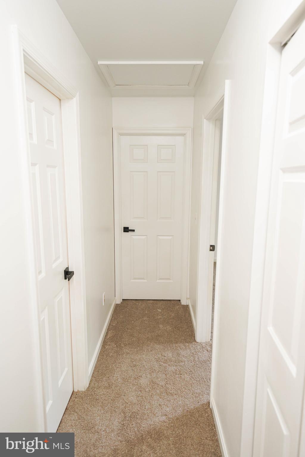 140 Sandyhook Road Berlin, MD 21811 - Photo 25 of 47