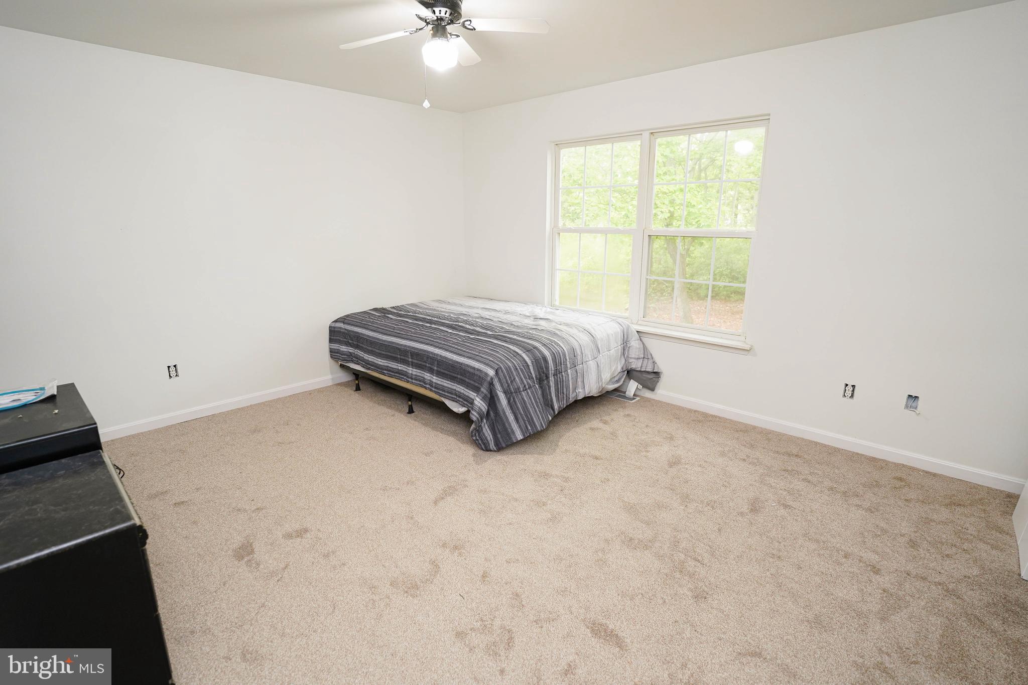 140 Sandyhook Road Berlin, MD 21811 - Photo 26 of 47