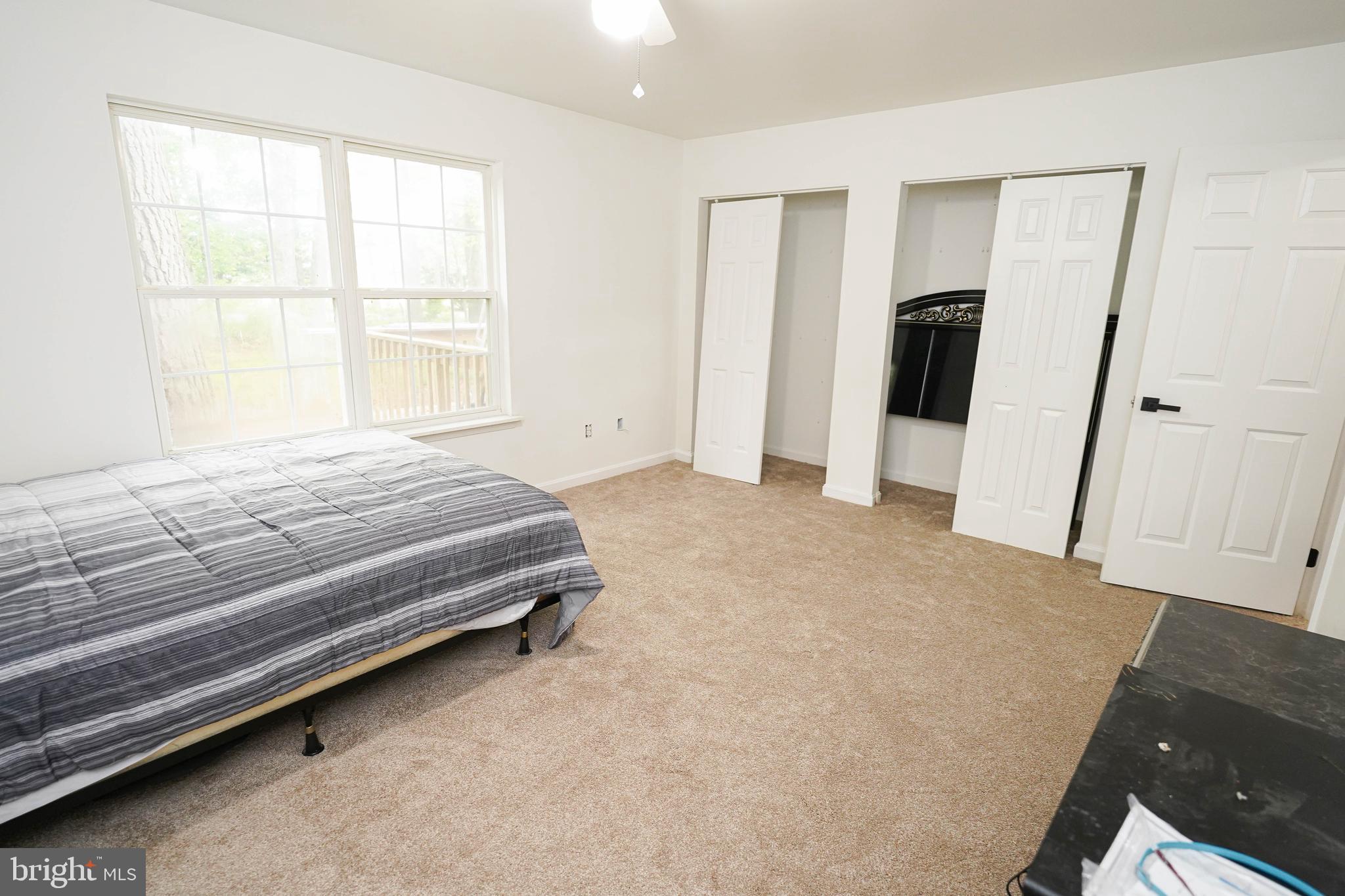 140 Sandyhook Road Berlin, MD 21811 - Photo 28 of 47