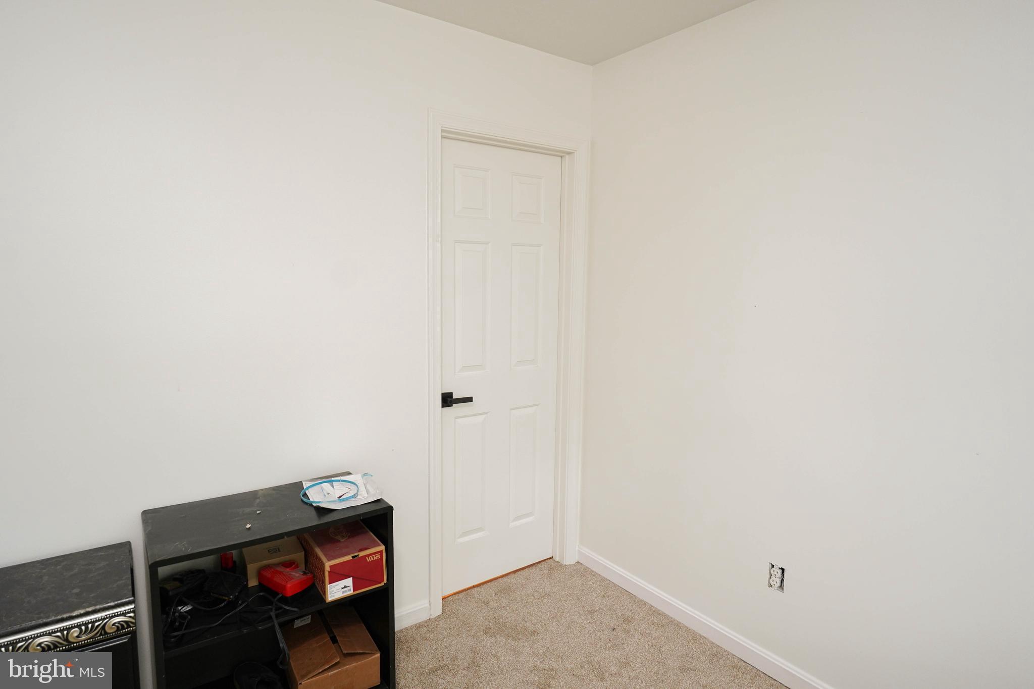 140 Sandyhook Road Berlin, MD 21811 - Photo 30 of 47