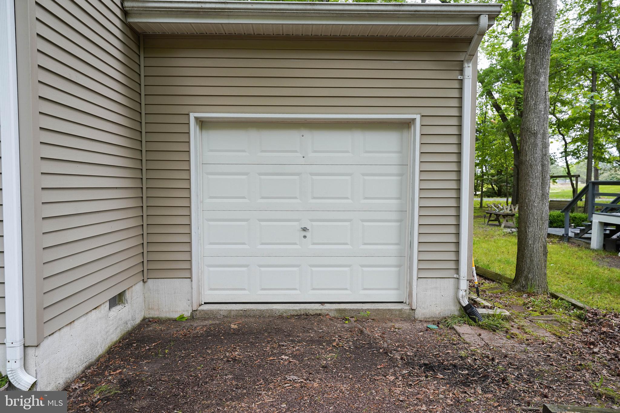 140 Sandyhook Road Berlin, MD 21811 - Photo 3 of 47
