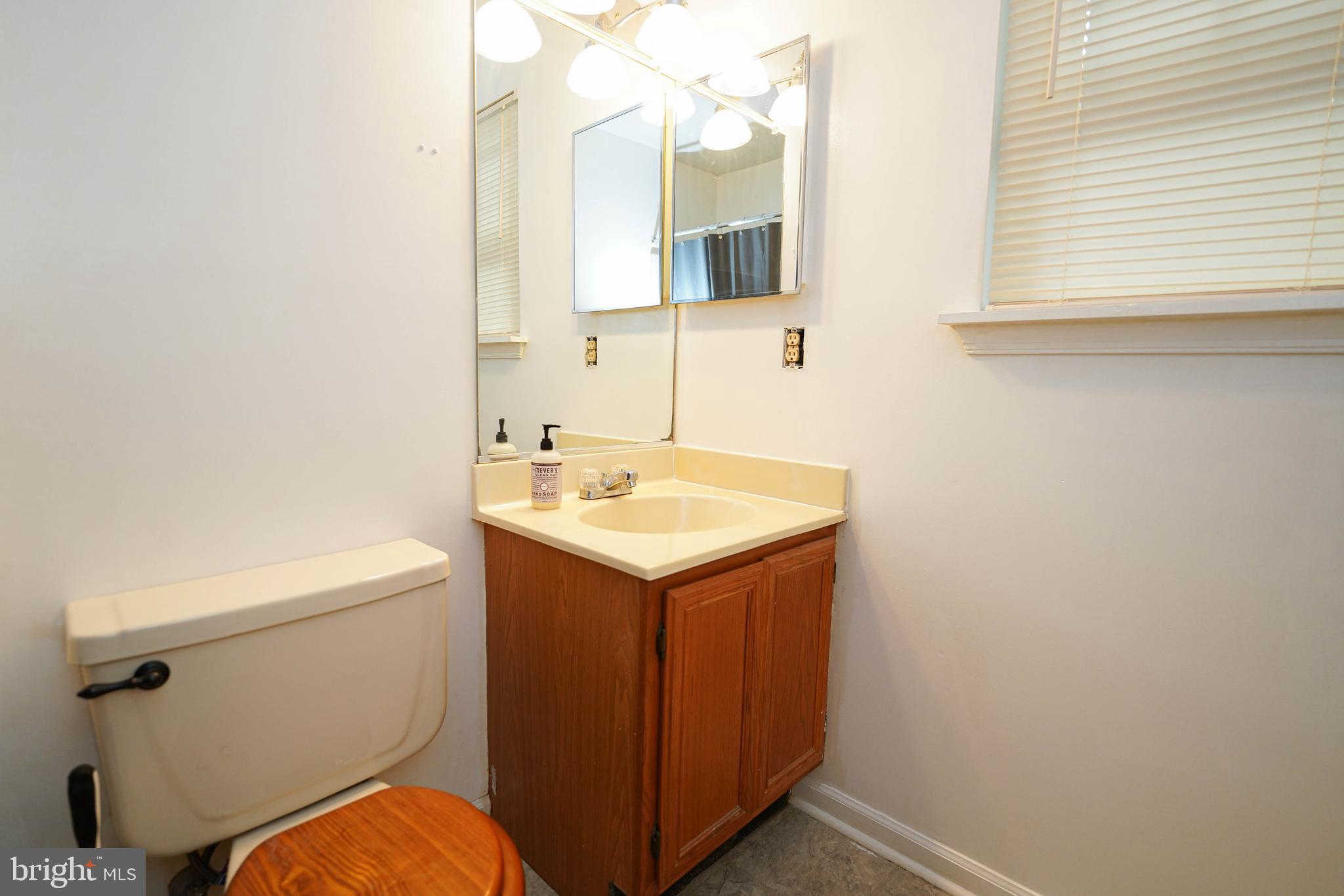 140 Sandyhook Road Berlin, MD 21811 - Photo 32 of 47