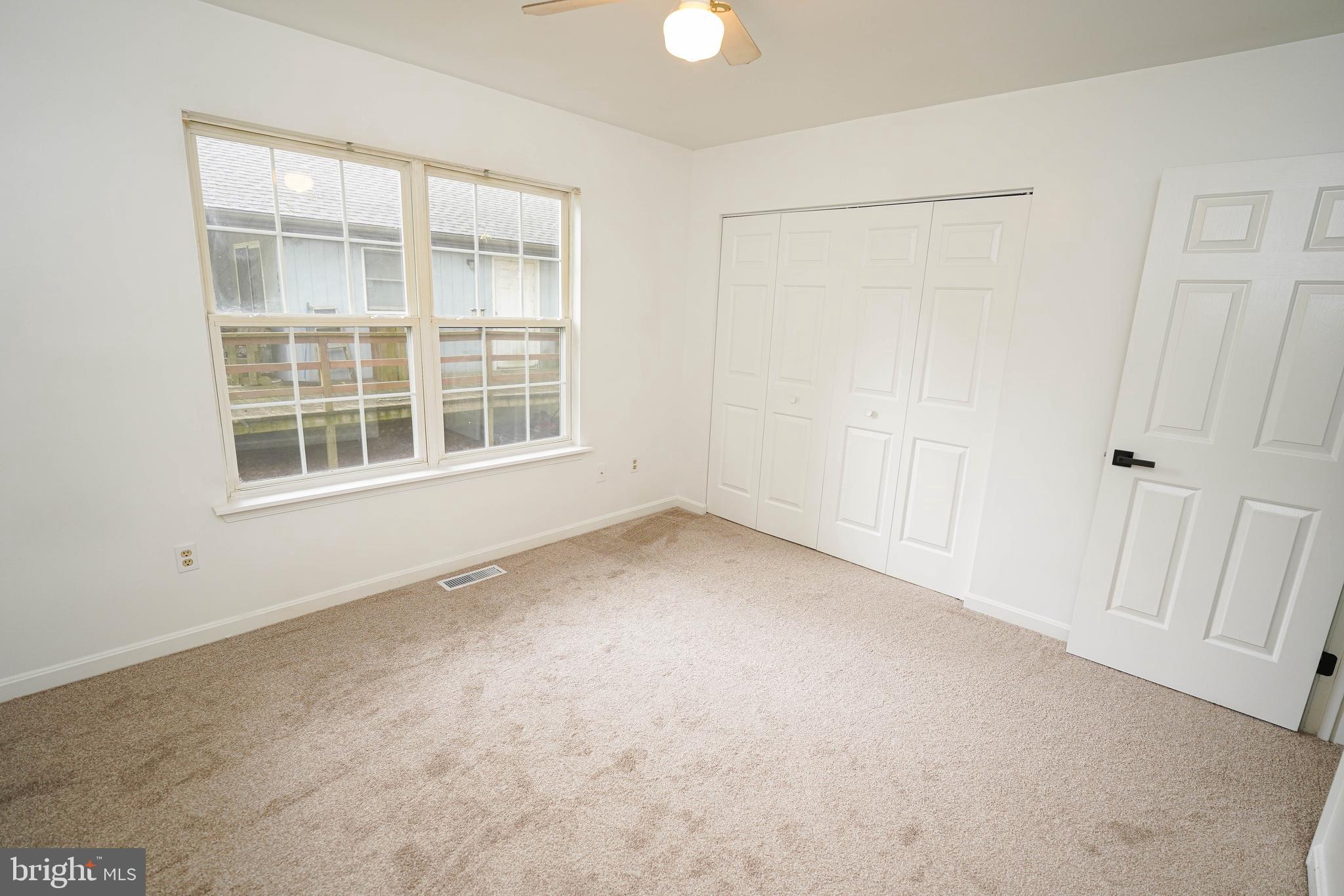 140 Sandyhook Road Berlin, MD 21811 - Photo 36 of 47