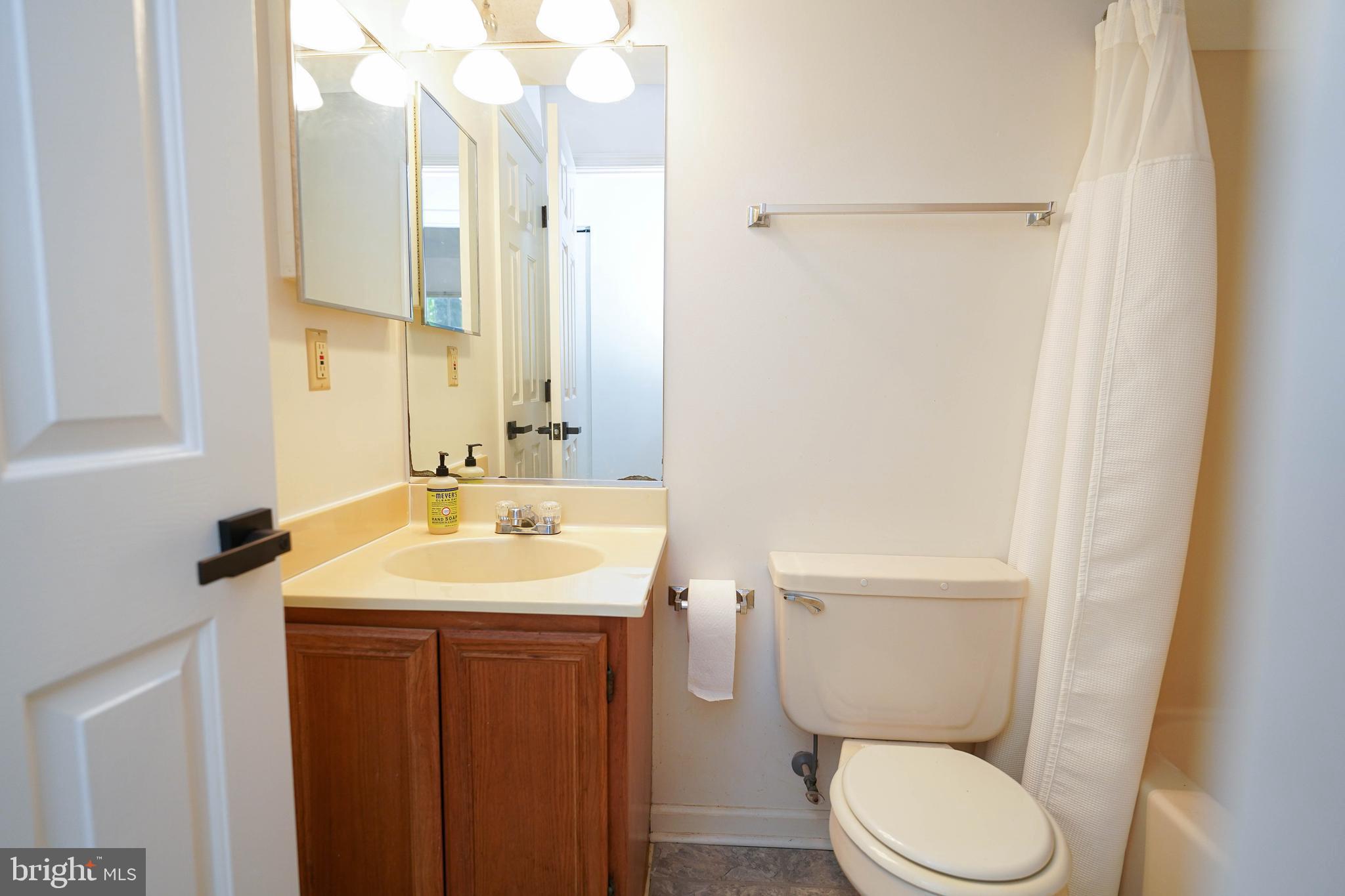 140 Sandyhook Road Berlin, MD 21811 - Photo 40 of 47