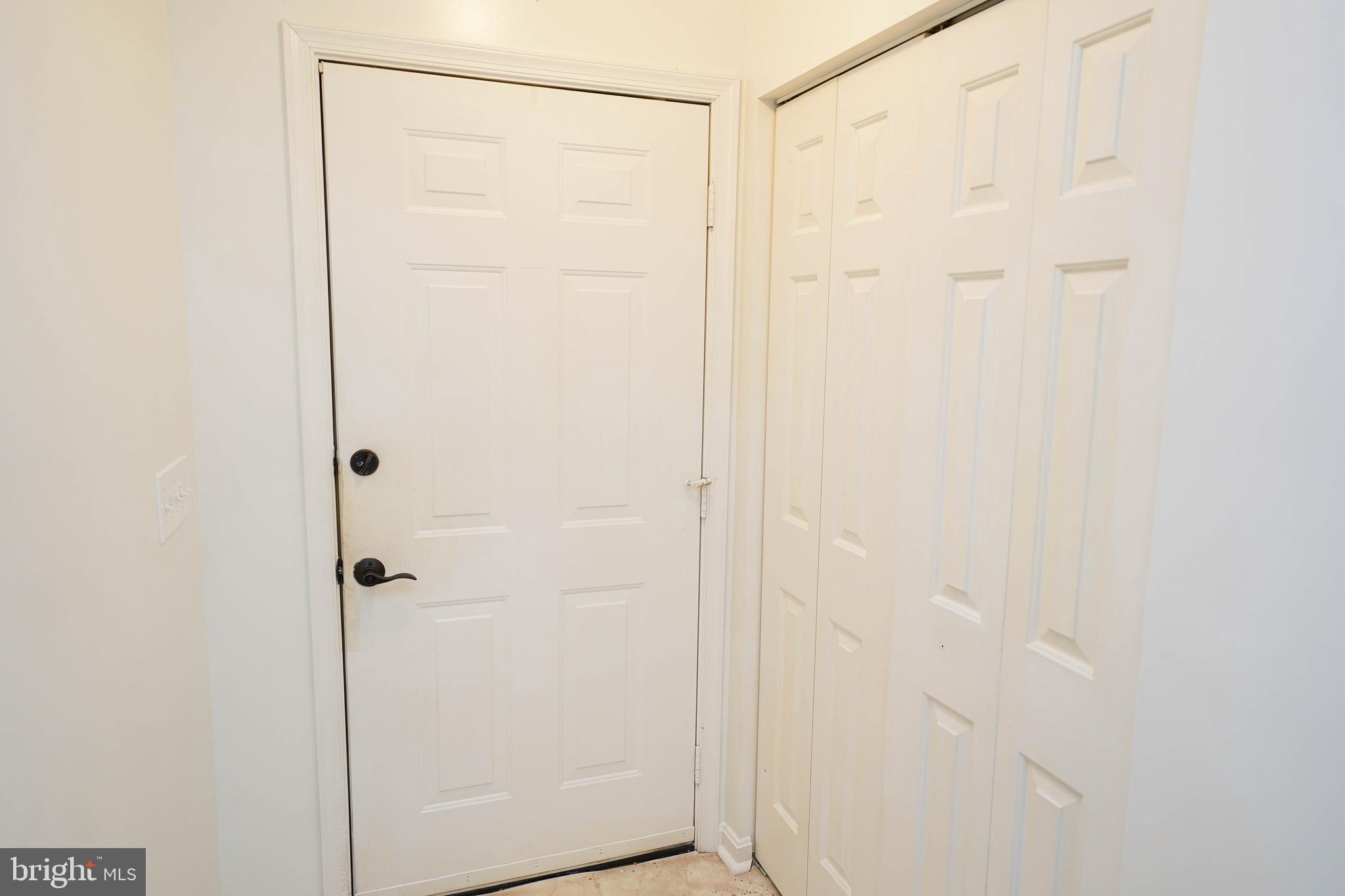 140 Sandyhook Road Berlin, MD 21811 - Photo 4 of 47