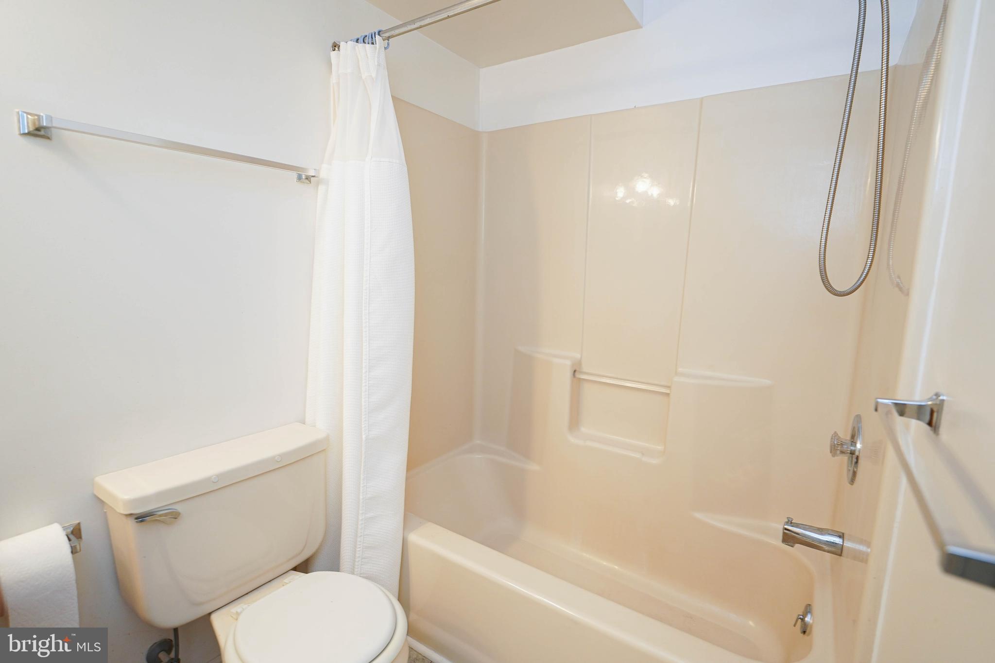 140 Sandyhook Road Berlin, MD 21811 - Photo 41 of 47