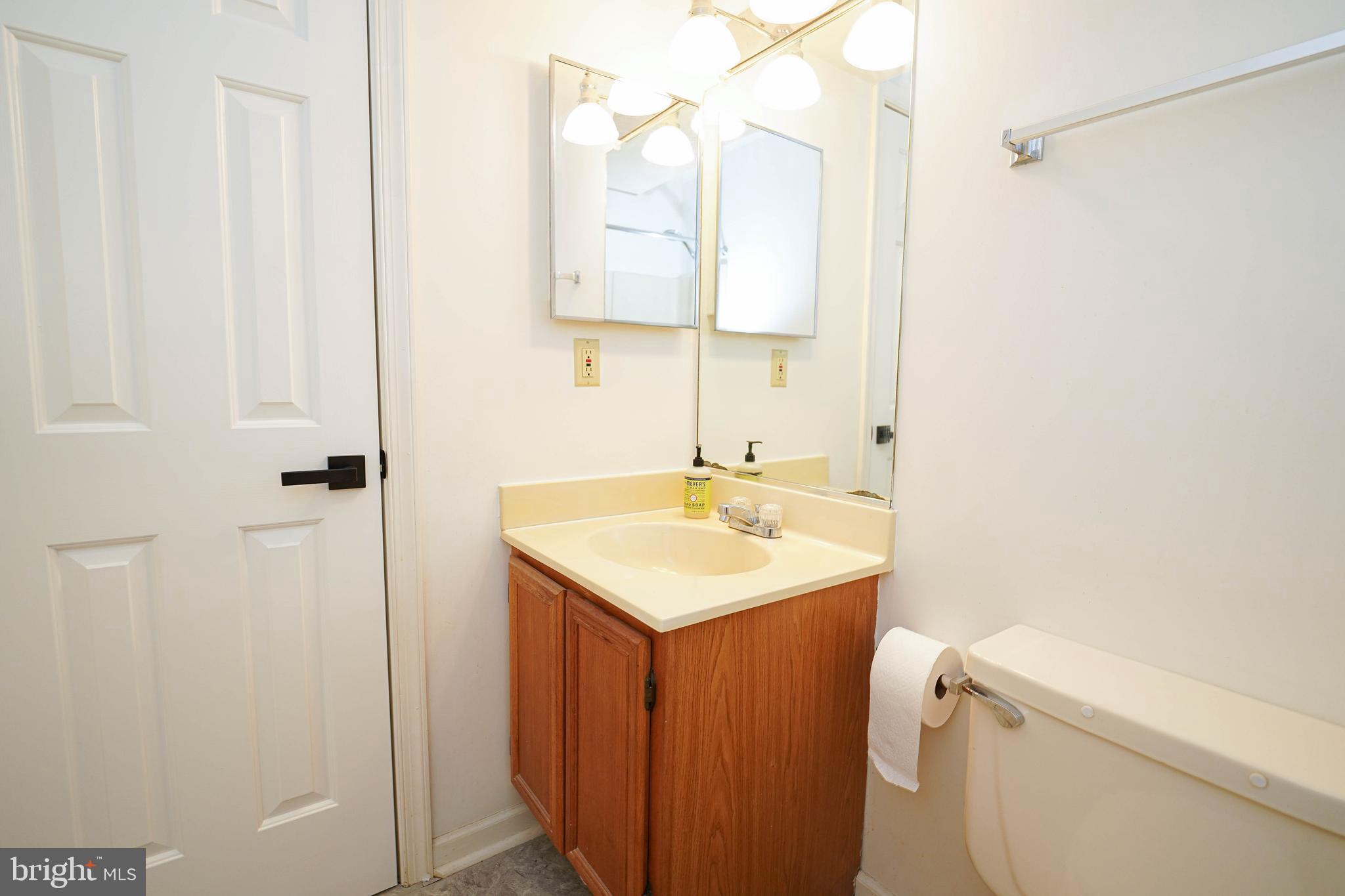 140 Sandyhook Road Berlin, MD 21811 - Photo 42 of 47