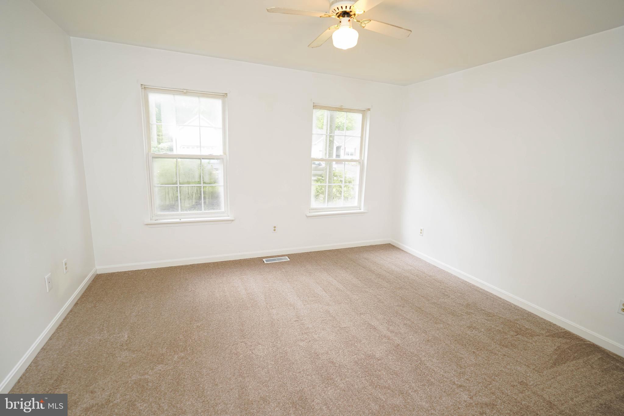 140 Sandyhook Road Berlin, MD 21811 - Photo 44 of 47