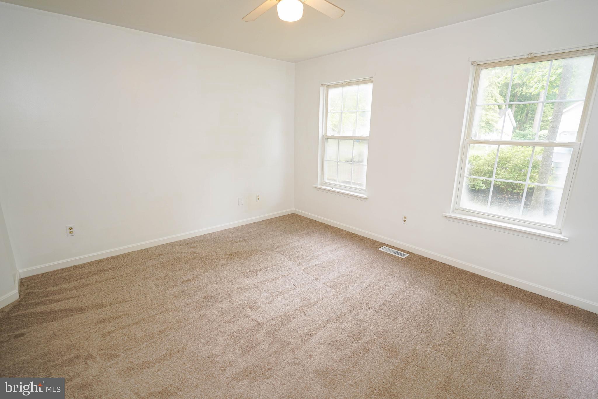 140 Sandyhook Road Berlin, MD 21811 - Photo 45 of 47