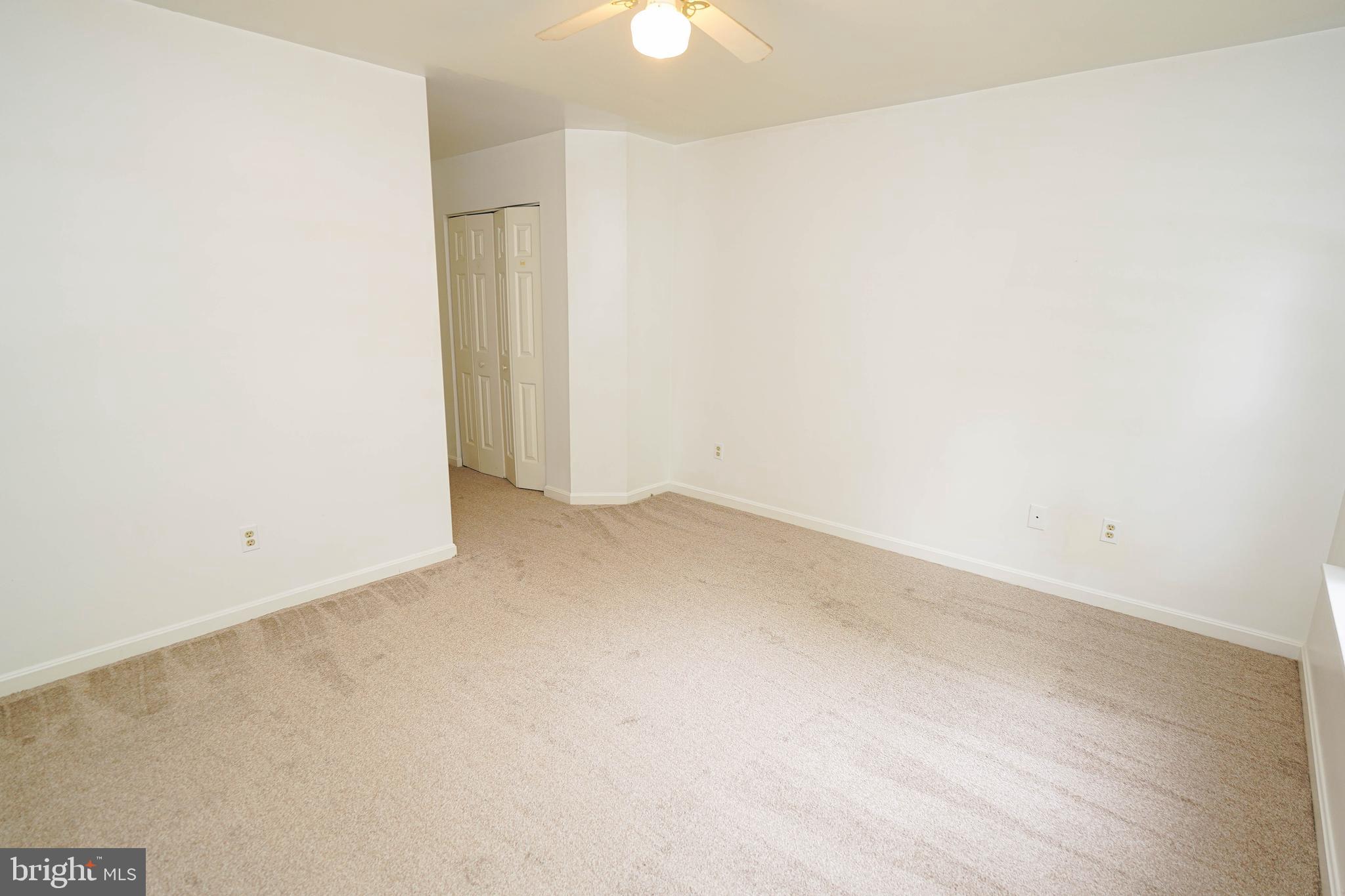 140 Sandyhook Road Berlin, MD 21811 - Photo 46 of 47