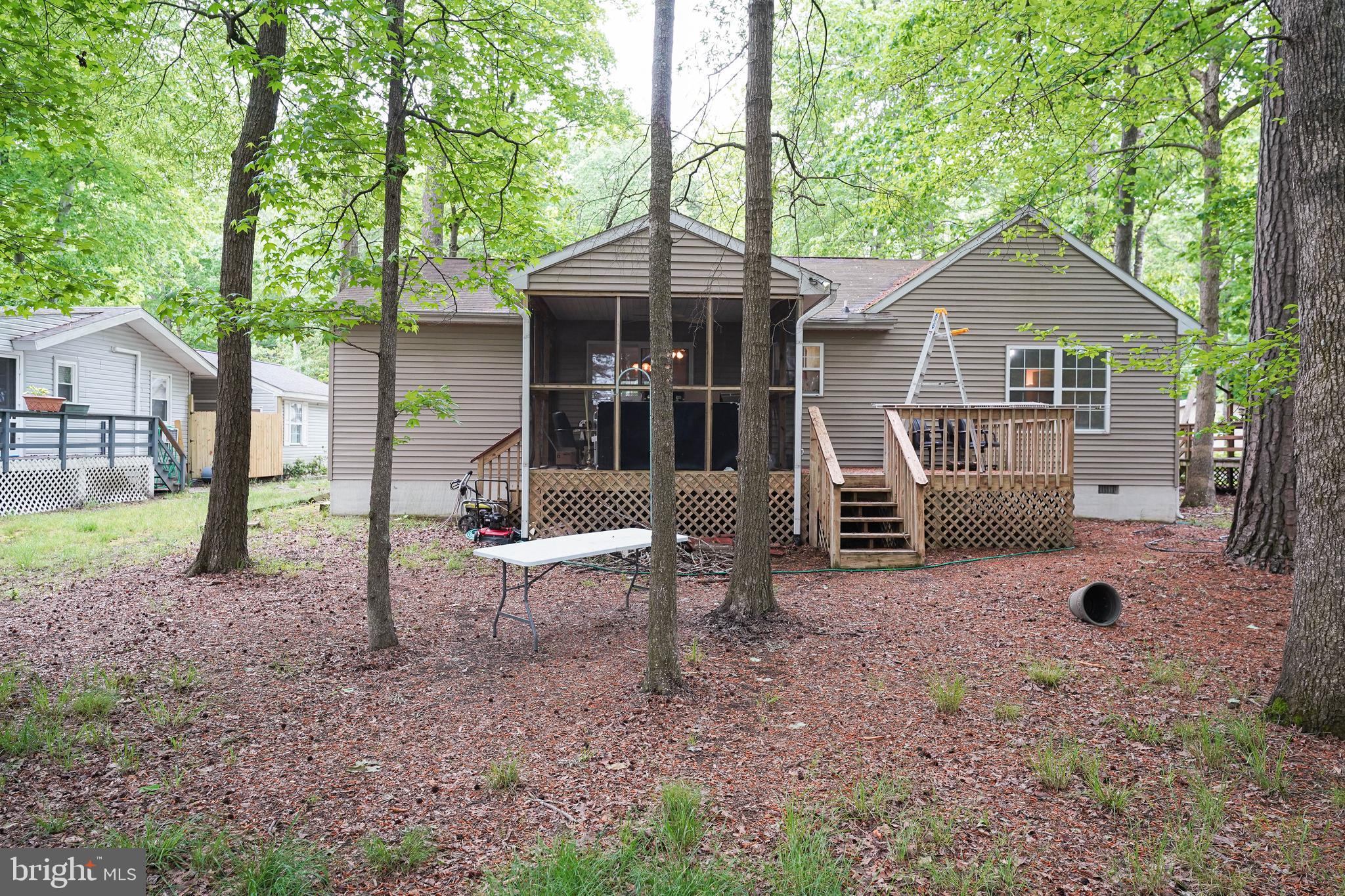 140 Sandyhook Road Berlin, MD 21811 - Photo 47 of 47