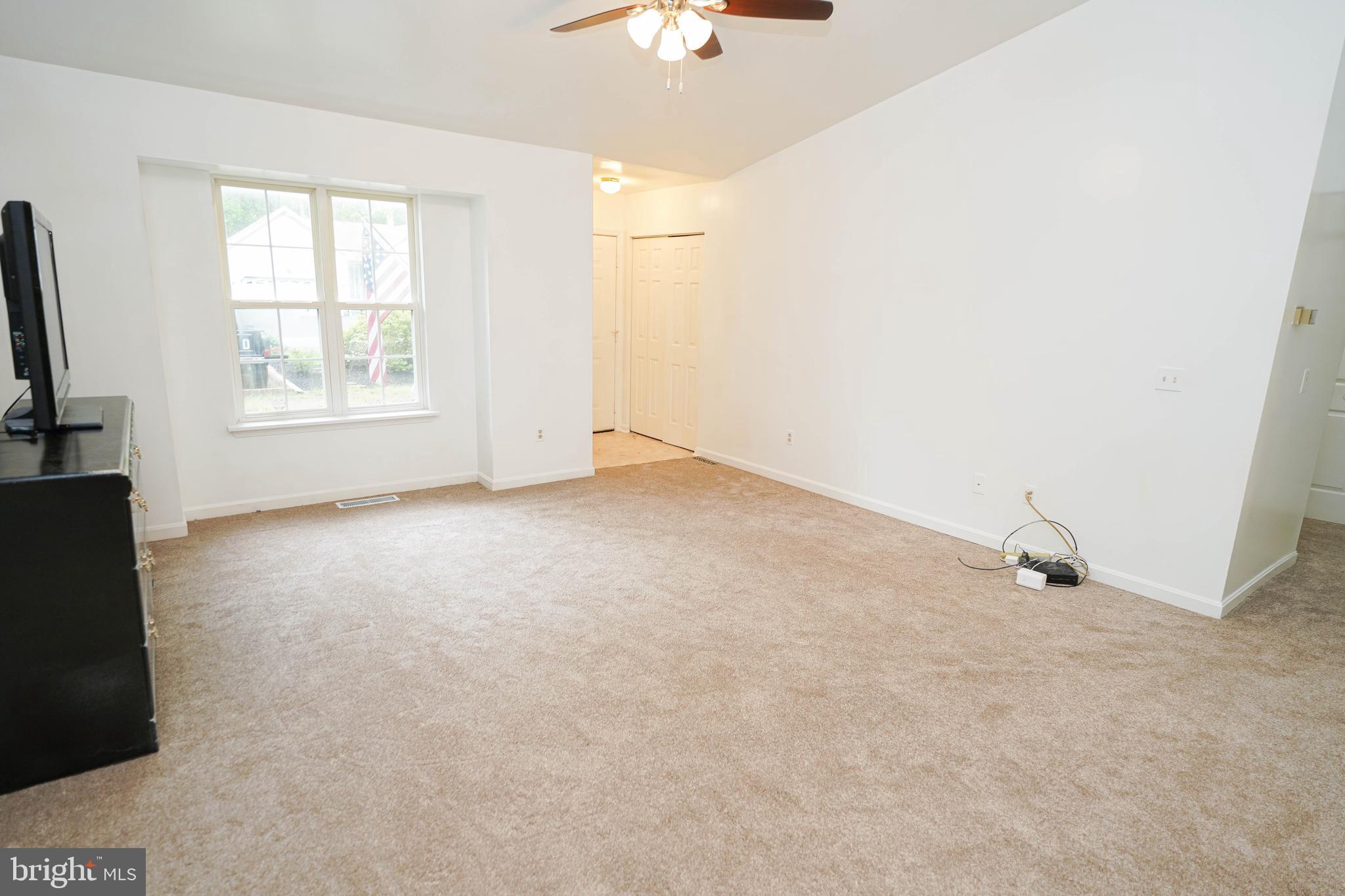 140 Sandyhook Road Berlin, MD 21811 - Photo 5 of 47