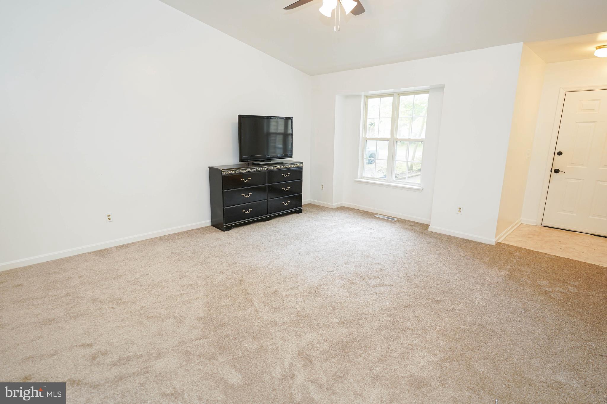 140 Sandyhook Road Berlin, MD 21811 - Photo 6 of 47