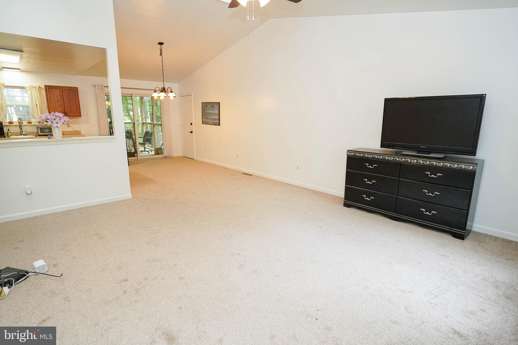 140 Sandyhook Road Berlin, MD 21811 - Photo 7 of 47